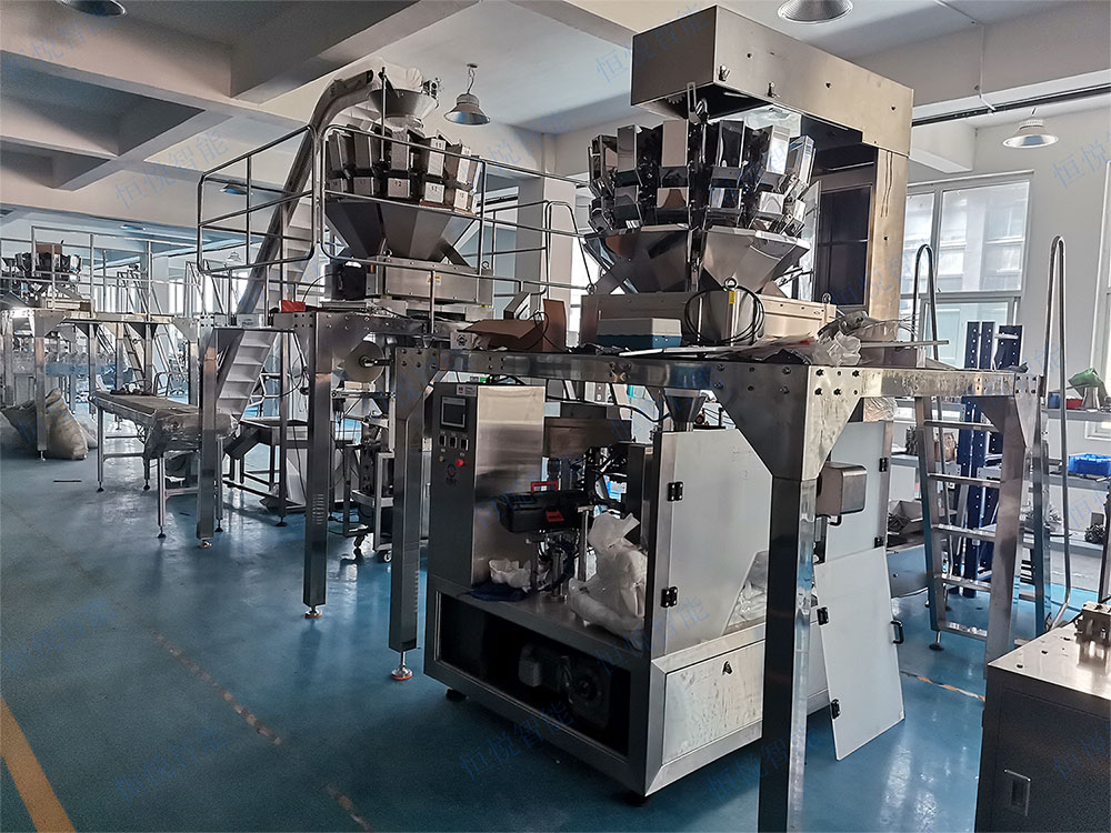 給袋式土豆粉丝瓜视频污污污污 給袋式土豆粉丝瓜视频污污污污