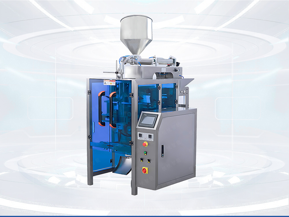 液體自動丝瓜视频污污污污