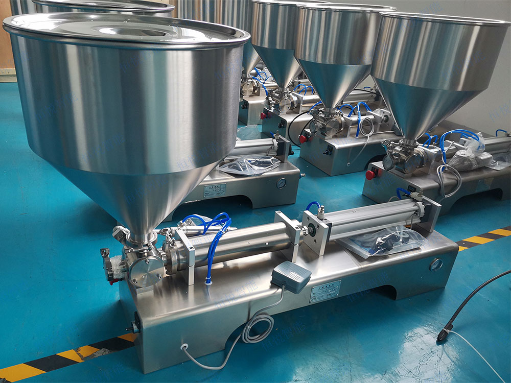 液體丝瓜视频污污污污械