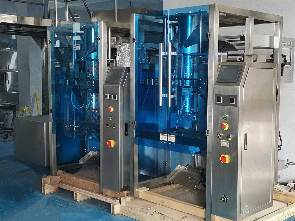 全自動液體袋裝丝瓜视频污污污污