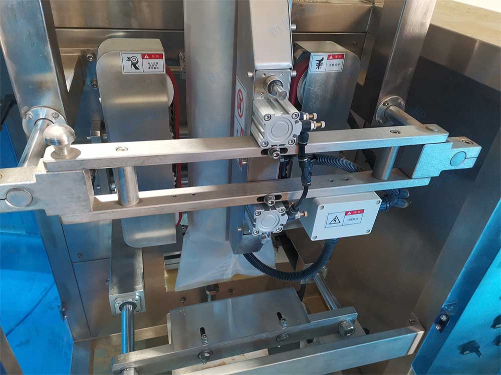 液體灌裝丝瓜视频污污污污