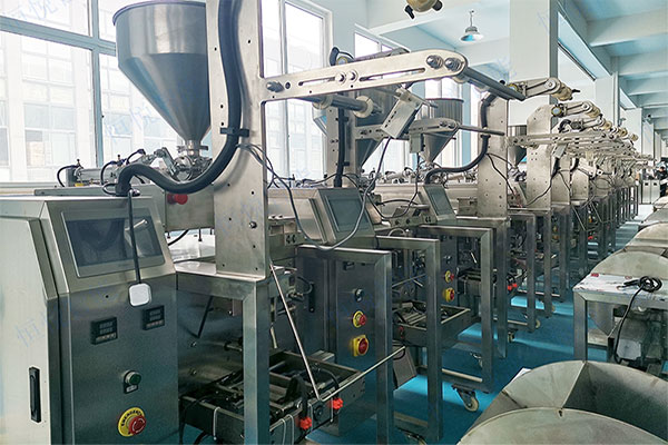 膏體液體自動丝瓜视频污污污污.jpg 膏體液體自動丝瓜视频污污污污.jpg