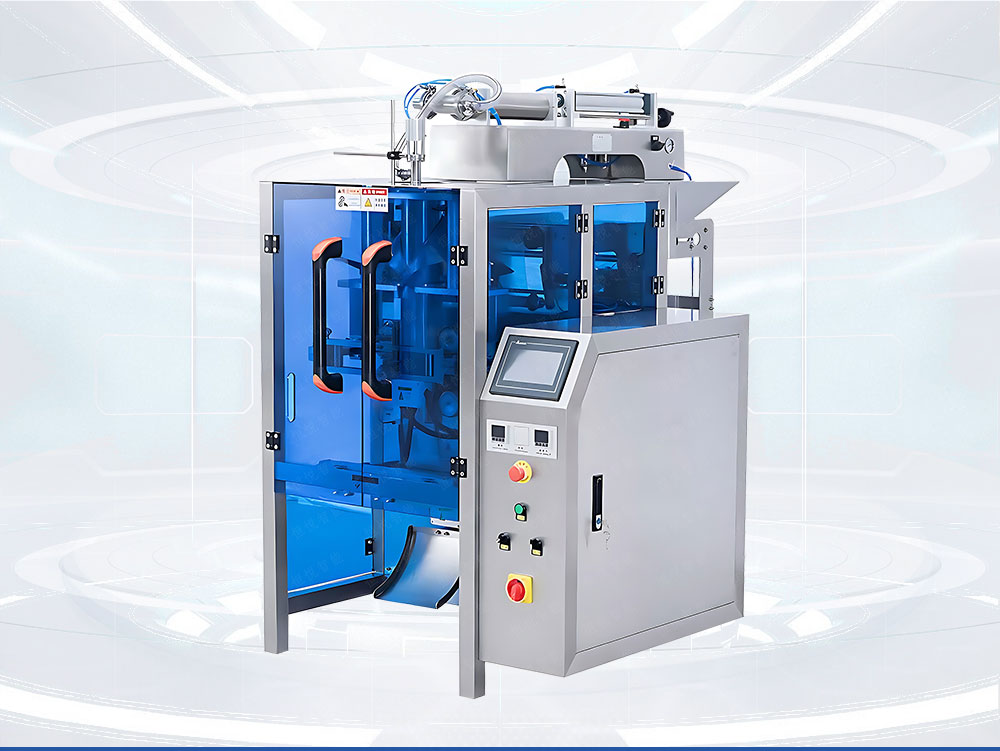 液體灌裝丝瓜视频污污污污