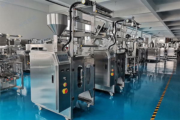 膏體醬體丝瓜视频污污污污廠家.jpg 膏體醬體丝瓜视频污污污污廠家.jpg