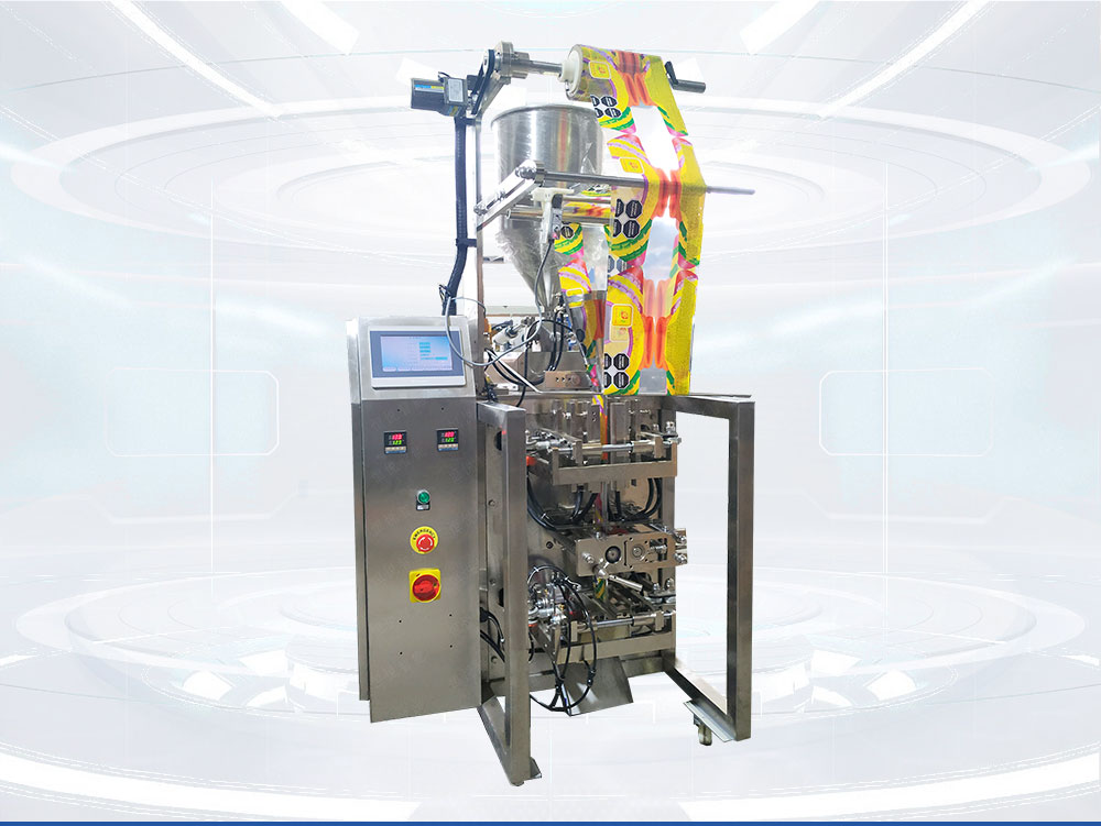 液體四邊封丝瓜视频污污污污