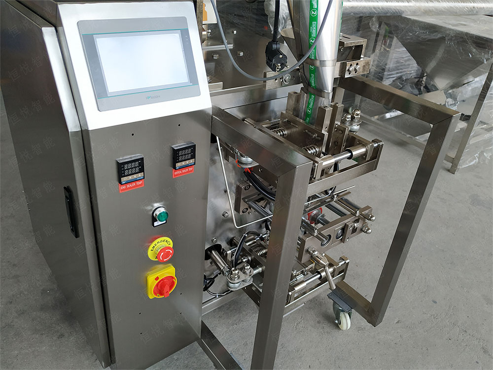 丝瓜视频污污污污四邊封丝瓜视频污污污污