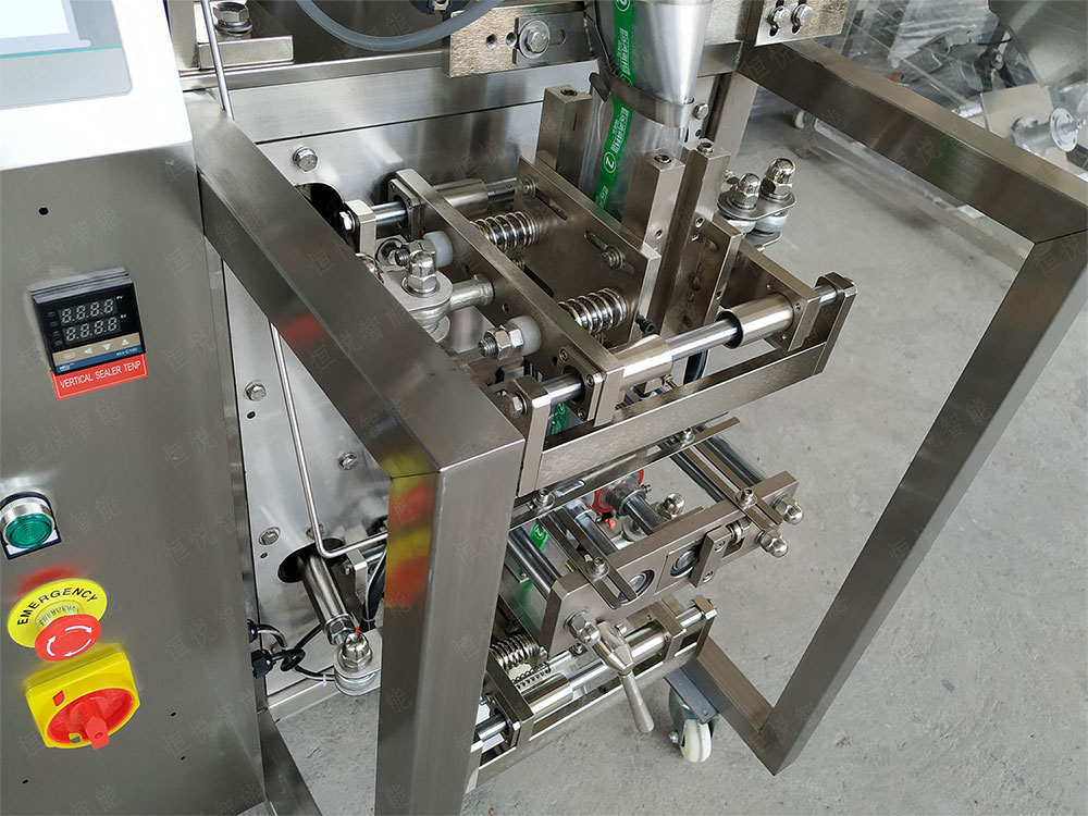 四邊封丝瓜视频污污污污廠家