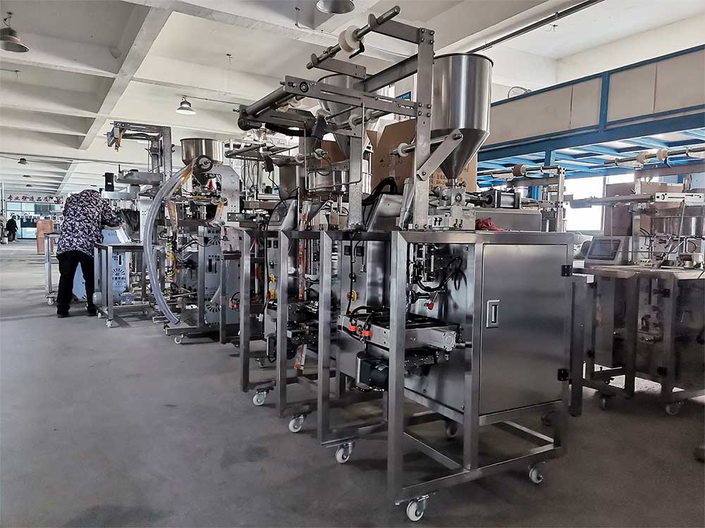 液體四邊封丝瓜视频污污污污.jpg 液體四邊封丝瓜视频污污污污.jpg