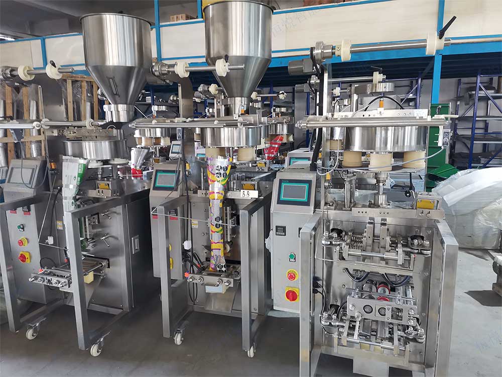 小顆粒四邊封丝瓜视频污污污污.jpg 小顆粒四邊封丝瓜视频污污污污.jpg