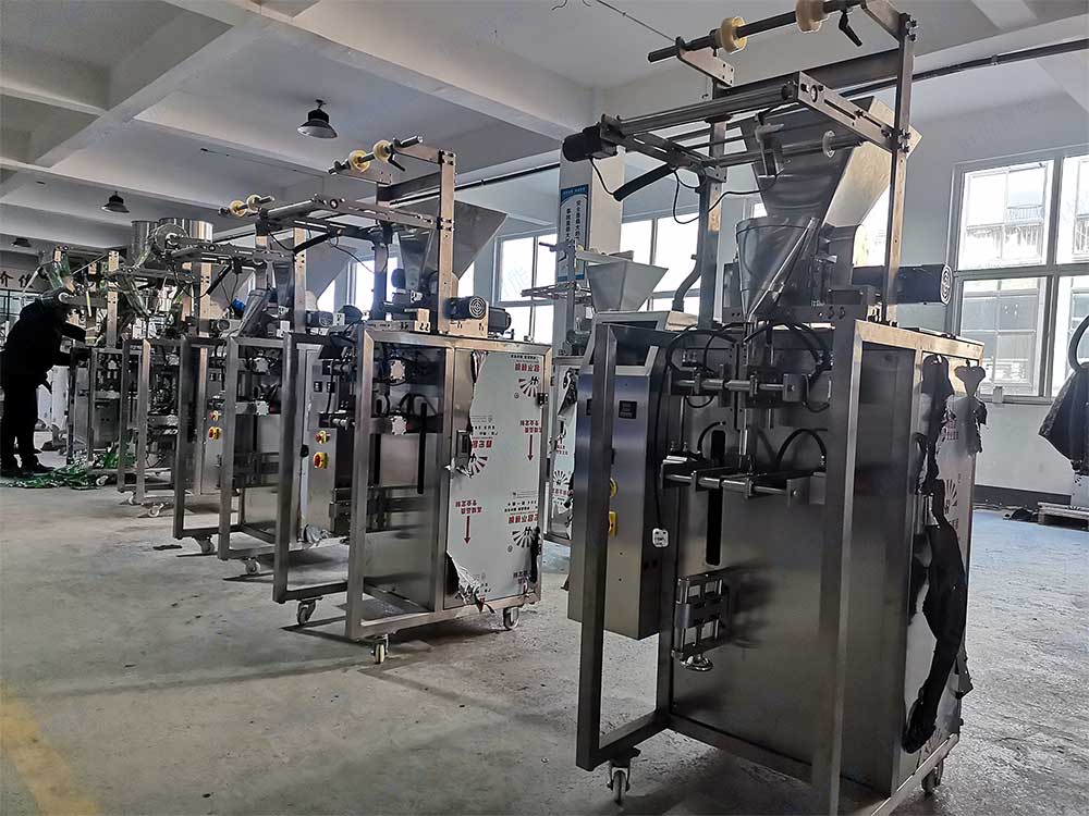 四邊封粉末丝瓜视频污污污污.jpg 四邊封粉末丝瓜视频污污污污.jpg