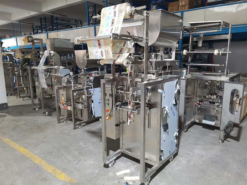 膏藥四邊封丝瓜视频污污污污.jpg 膏藥四邊封丝瓜视频污污污污.jpg