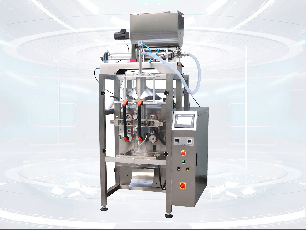 液體醬料丝瓜视频污污污污