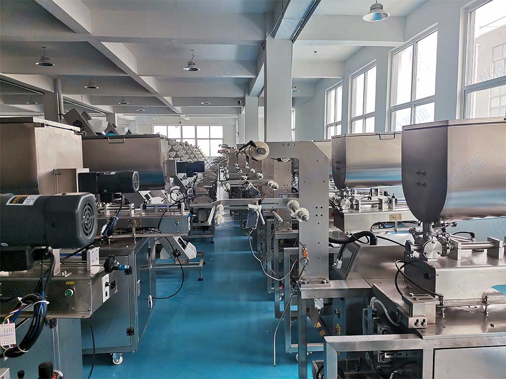 醬料自動丝瓜视频污污污污