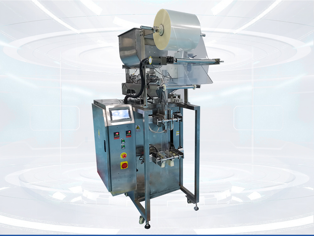 火鍋底料丝瓜视频污污污污