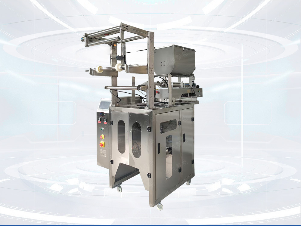 全自動醬體丝瓜视频污污污污