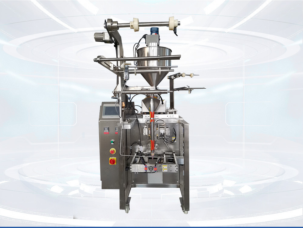 全自動蒜蓉辣醬丝瓜视频污污污污