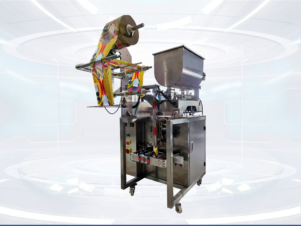 全自動醬料丝瓜视频污污污污300U