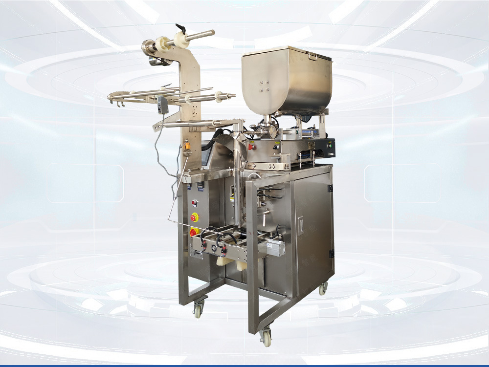 辣椒油丝瓜视频污污污污300Ul