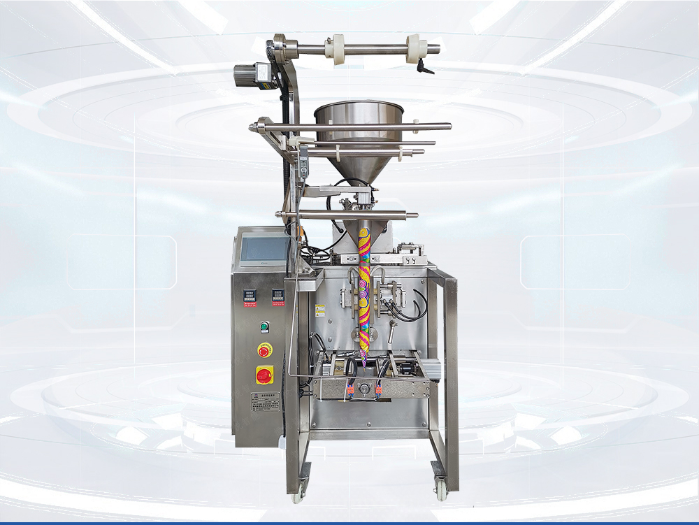 番茄醬丝瓜视频污污污污