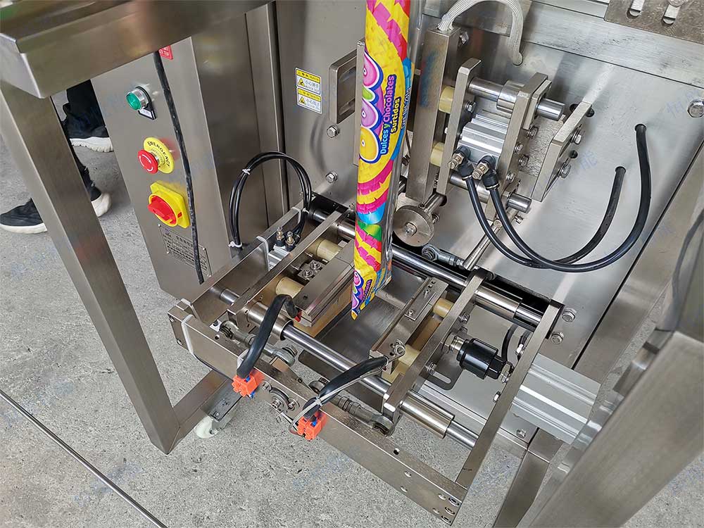 小立式丝瓜视频污污污污