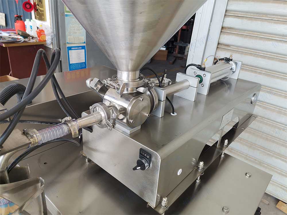 膏體灌裝丝瓜视频污污污污