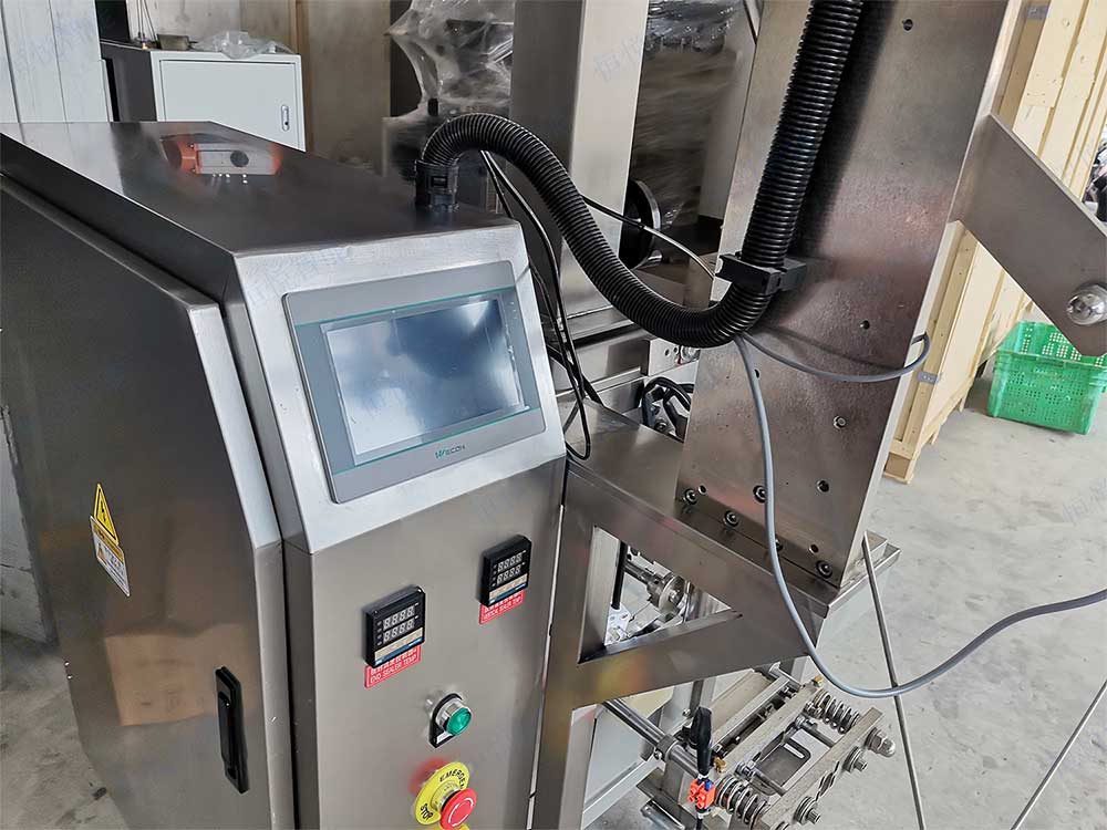 醬油醋丝瓜视频污污污污