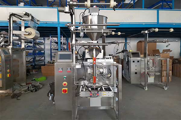 番茄醬料丝瓜视频污污污污.jpg 番茄醬料丝瓜视频污污污污.jpg