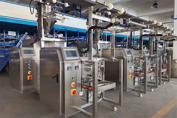 小袋番茄醬丝瓜视频污污污污 小袋番茄醬丝瓜视频污污污污