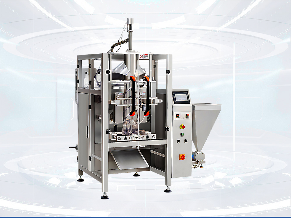 餡料丝瓜视频污污污污