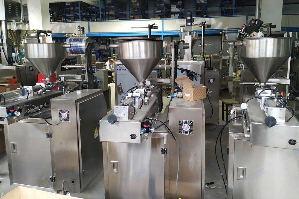 膏體丝瓜视频污污污污廠家.jpg 膏體丝瓜视频污污污污廠家.jpg