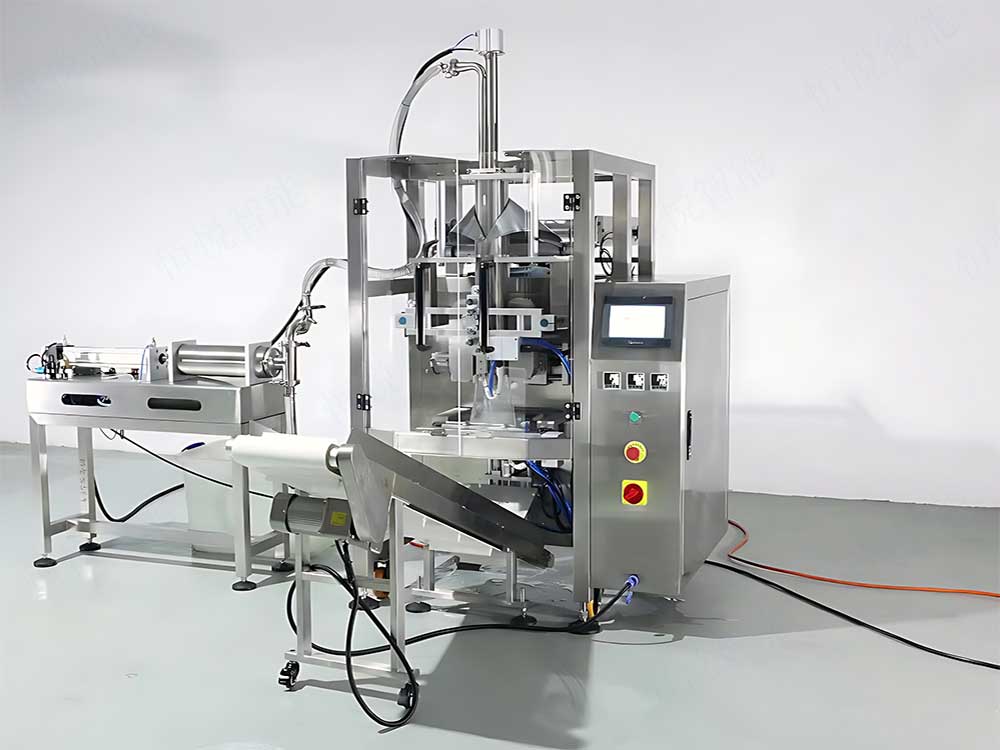 袋裝膏體丝瓜视频污污污污