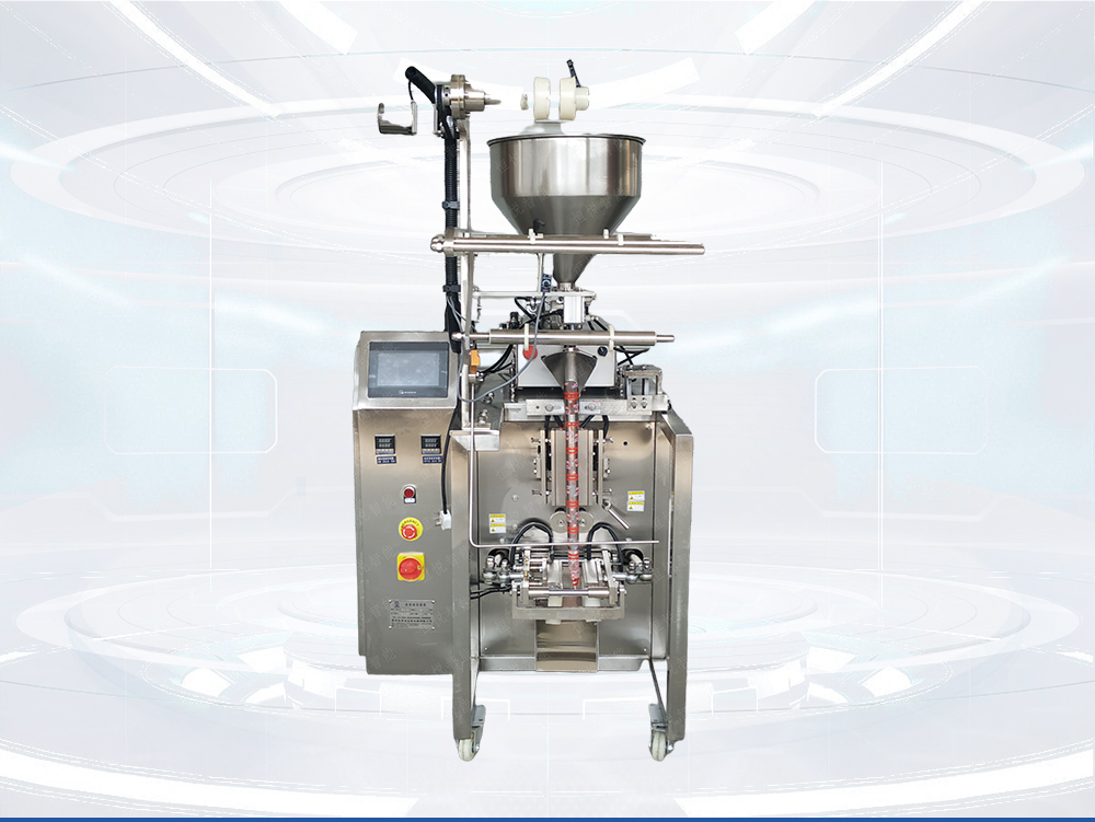 膏體全自動丝瓜视频污污污污300G