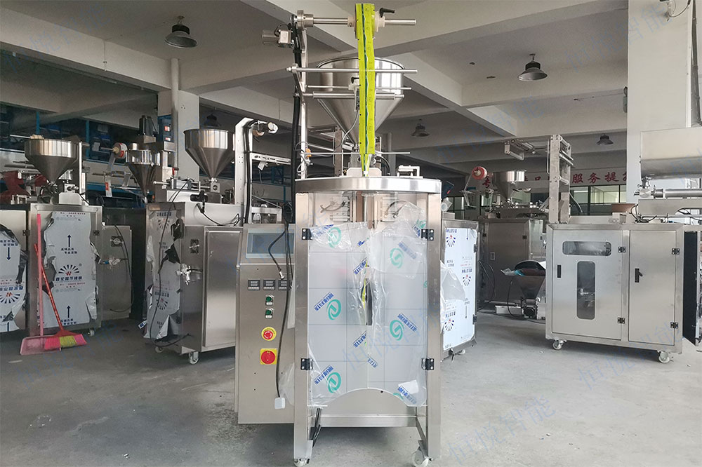 蜂蜜丝瓜视频污污污污廠家.jpg 蜂蜜丝瓜视频污污污污廠家.jpg