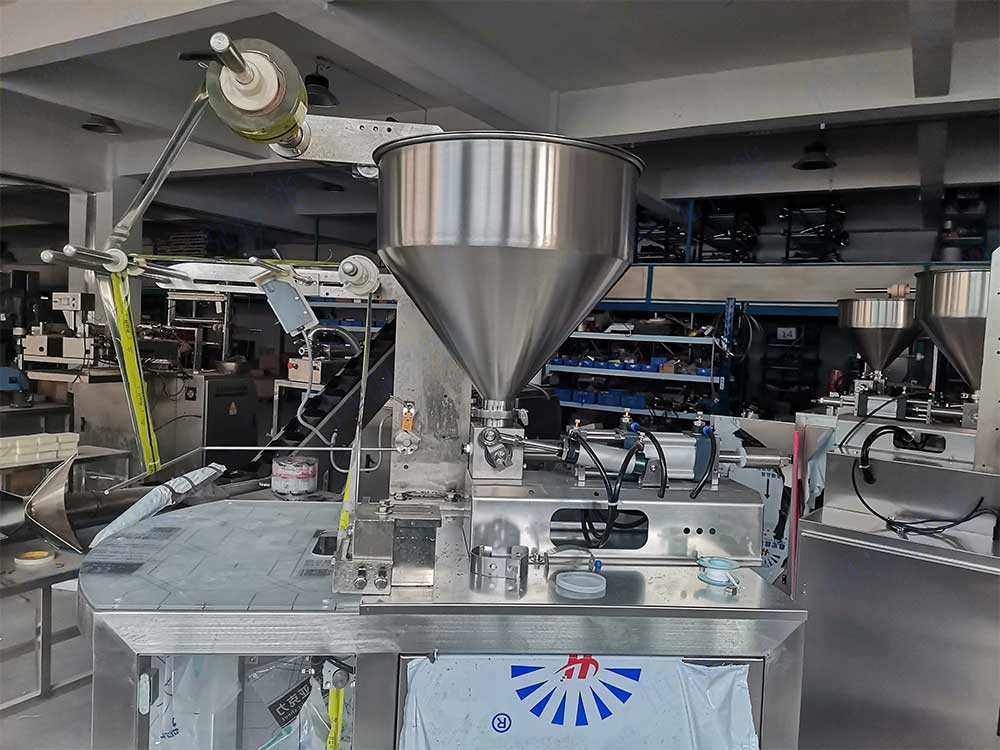 袋裝蜂蜜丝瓜视频污污污污