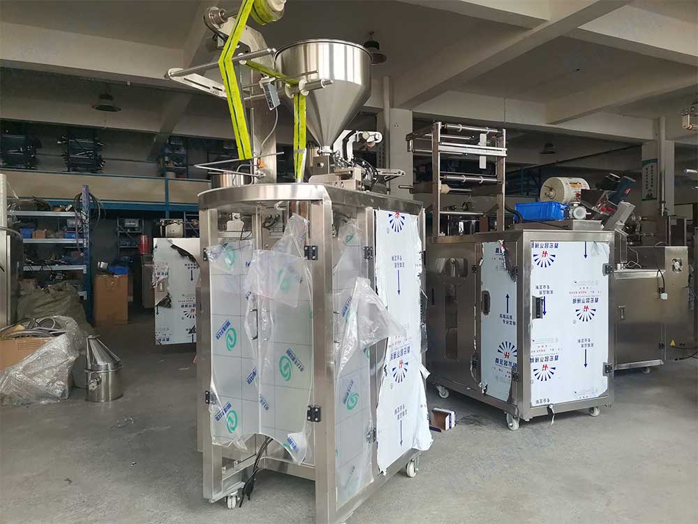 圓角液體丝瓜视频污污污污