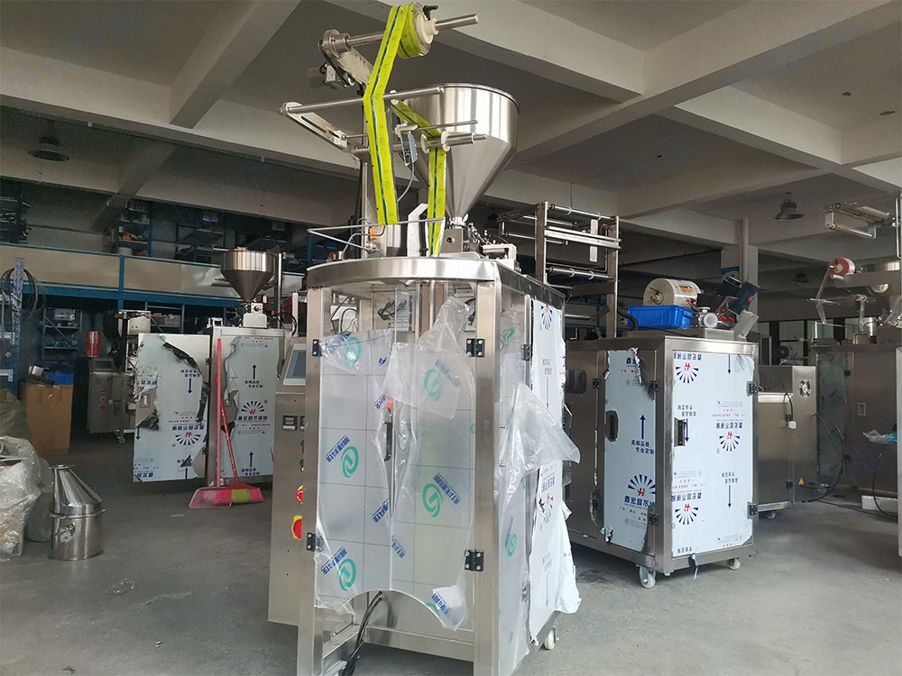 圓角夾拉式丝瓜视频污污污污