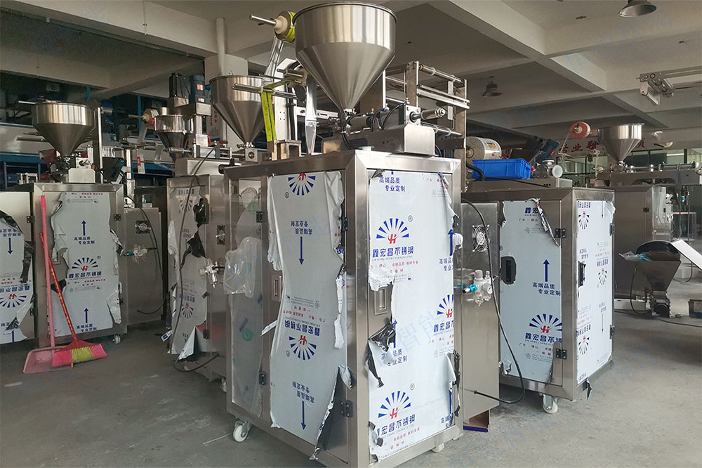 條狀蜂蜜丝瓜视频污污污污.jpg 條狀蜂蜜丝瓜视频污污污污.jpg