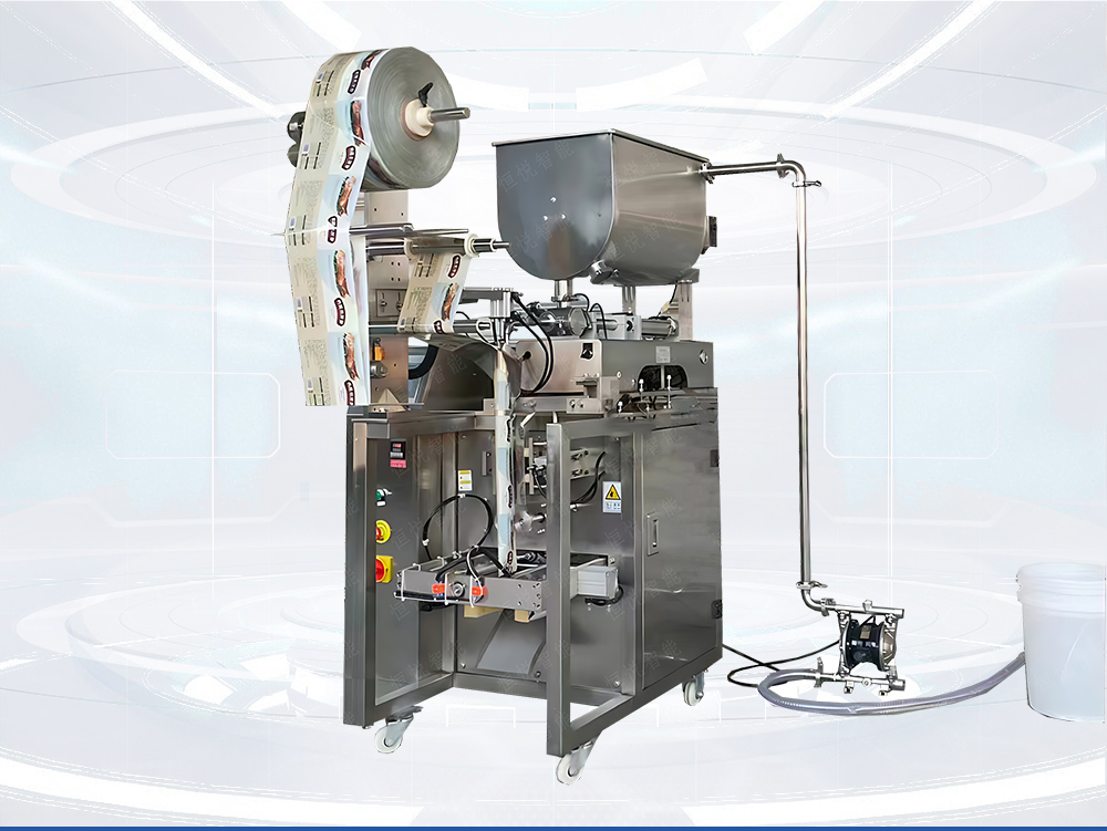 牛肉醬丝瓜视频污污污污