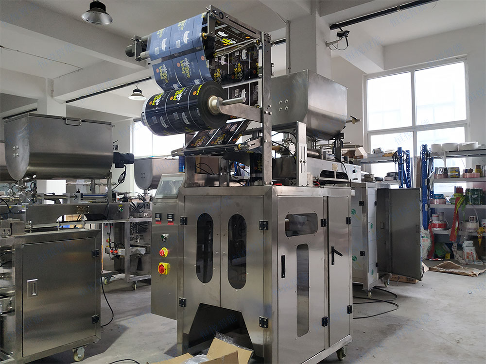 臊子丝瓜视频污污污污