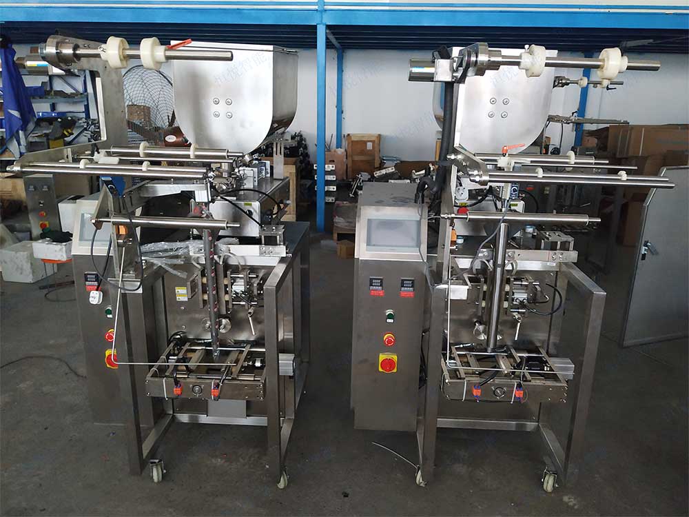 醬料丝瓜视频污污污污械