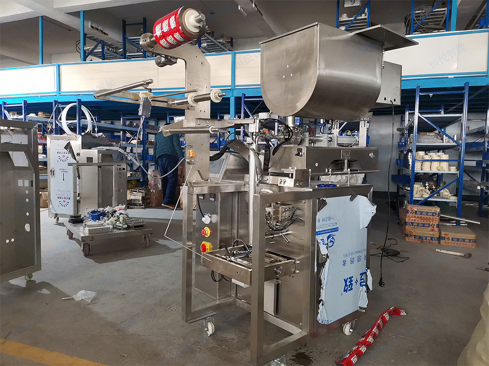 小型醬料丝瓜视频污污污污