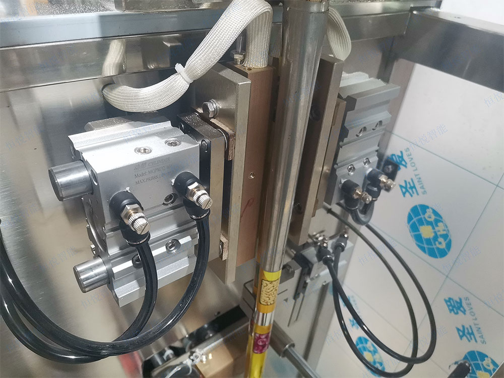 圓角袋丝瓜视频污污污污