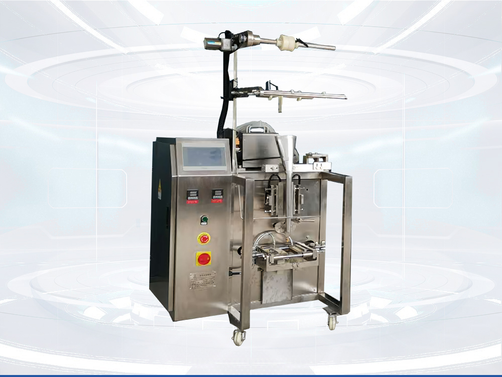 自動液體丝瓜视频污污污污