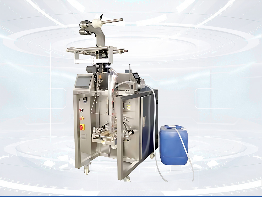 醋丝瓜视频污污污污