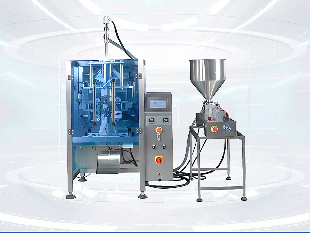 液體食品丝瓜视频污污污污