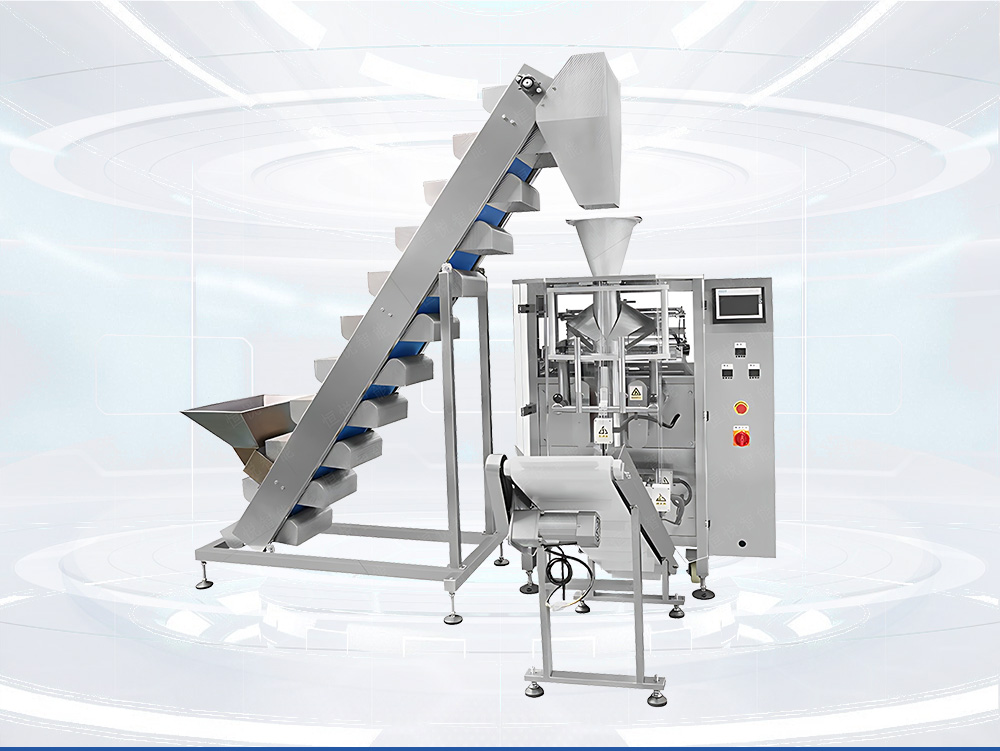 麵條丝瓜视频污污污污