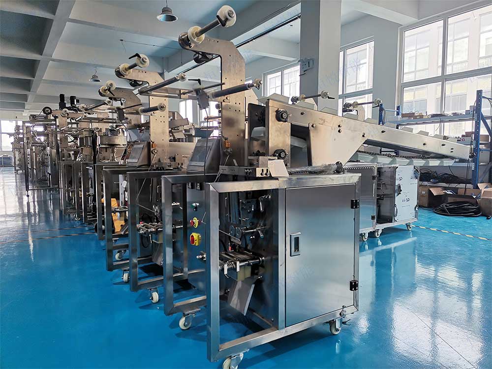 小型麵條丝瓜视频污污污污