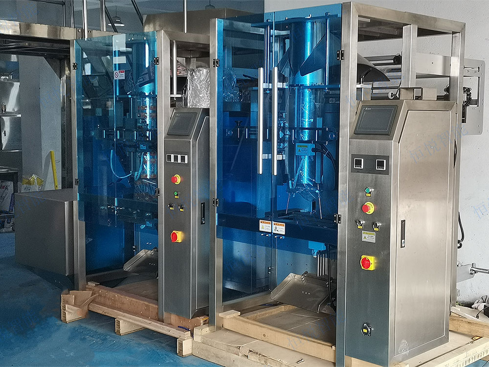 麵條丝瓜视频污污污污機械