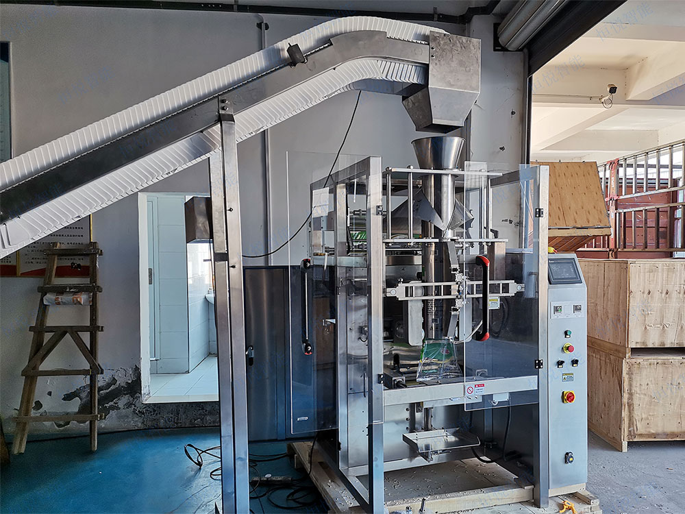 麵條自動丝瓜视频污污污污