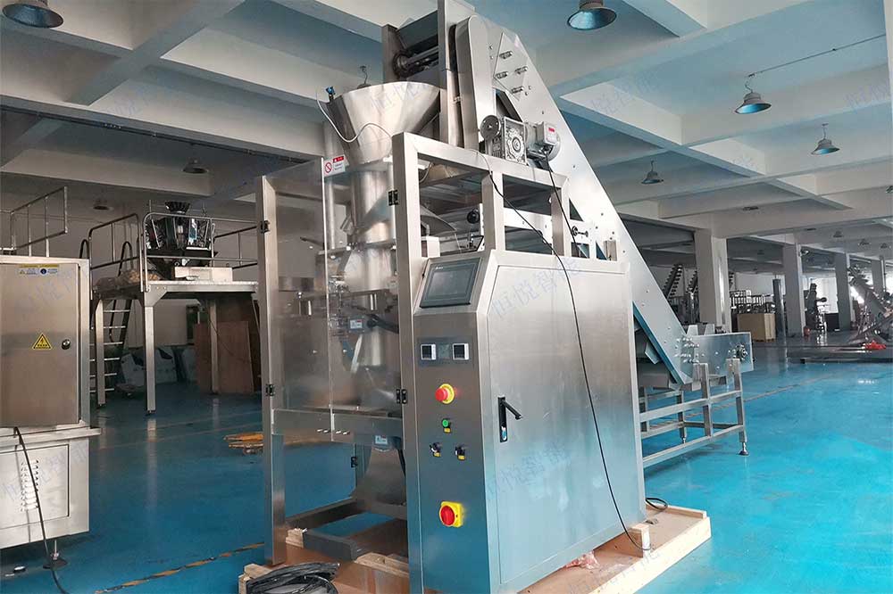 麵條丝瓜视频污污污污械.jpg 麵條丝瓜视频污污污污械.jpg